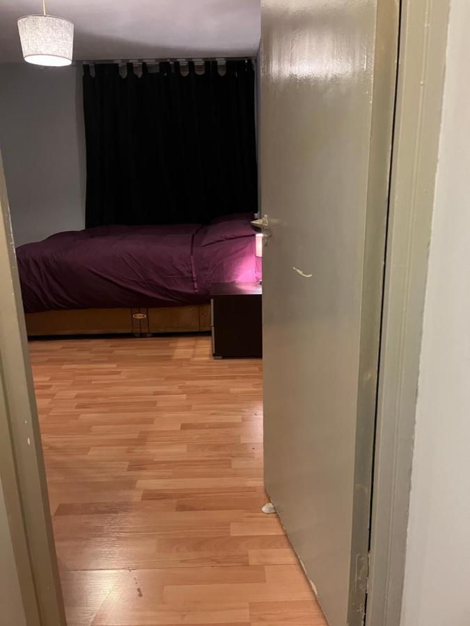 1 Bedroom Garden Flat Zone 2 Londra