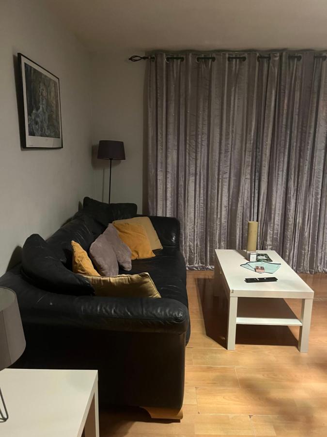 Appartamento 1 Bedroom Garden Flat Zone 2 *